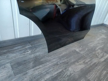 фото thumb №9, Двері -------- mercedes gls 167 w167 ----------- задні праві