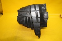 фото thumb №5, Корпус фильтра воздуха 2.7 d range sport l320