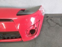 фото thumb №3, Бампер перед renault twingo ii 2 gt