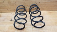 фото thumb №1, Пружины перед передние комплект mercedes w246 2.0 cgi