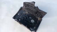 фото thumb №1, Volvo s60 ii v60 i 2.0 d lift основание аккумулятор 31299569