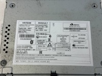 фото thumb №9, Радио bez навигации opel vivaro фургон 281151657r