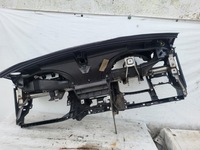 фото thumb №7, Приборная панель приборная консоль do восстановление citroen c4 ii b7