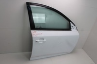 фото thumb №6, Двері правий перед передні kia ceed i fl hb 09-12r wd