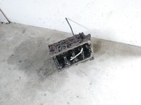 фото thumb №11, Блок citroen jumpy ii 2.0 hdi rhk 120km 07-12