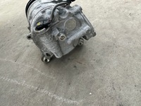 фото thumb №4, Bmw seria 1 f20 1.5t компресор компресор кондиціонера 64529299328-03