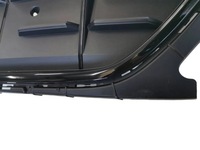 фото thumb №12, Решітка радіатора, решітка радіатора audi q-8 4m8 przed lift shadow