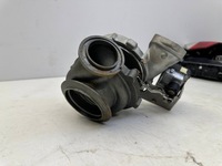 фото thumb №7, Турбіна bmw x5 / x6 3.0d e70 / e71 nowa 765985