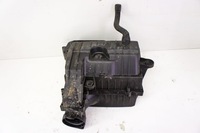 фото thumb №7, Nt107 skoda octavia iii корпус фильтра воздуха