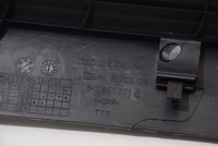 фото thumb №7, Audi a5 8t sportback планка порога левая перед