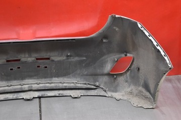 фото thumb №13, Бампер зад задній us3 pdc hyundai i30 2 ii 5d hb рестайлінг 15-17