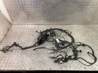 Купить Ford mustang v 2014 жгут трубопровод двигателя drst14290ad, фото thumb