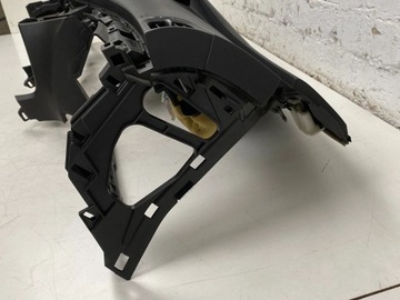 фото thumb №9, 2010 honda accord панель раздаточная 60zhs997531