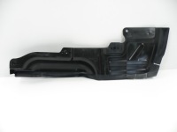 фото thumb №2, Skoda kamiq защита пол 658825505 rok 2020