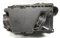 фото thumb №1, Корпус фільтра повітря citroen c5 x7 9683955980