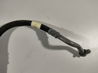 фото thumb №8, Volvo v70 15r- шланг кондиционера 31455071