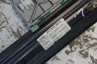 фото thumb №10, Подъемник механизм стекло левый перед audi a5 8t coupe 8t0837461d