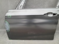 фото thumb №6, Bmw 2 f45 дверь перед передние левая oryg