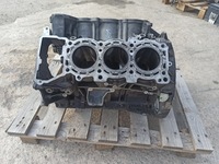 фото thumb №6, Блок двигуна mercedes 3.0cdi v6 a642 om642