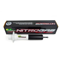 фото thumb №4, Амортизатор перед +2'' jeep cherokee kj liberty