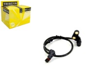 фото thumb №1, Датчик abs mercedes mercedes c, clk, slk, w202,