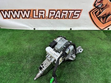 фото thumb №7, Колонка рулевая верхняя rr l405 cpla-3c529-ac