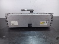 Bmw f10 гибрид аккумулятор аккумулятор 7640895 728838 с Разборки, фото thumb