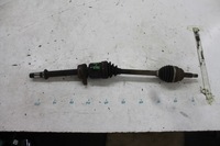 фото thumb №1, Приводной вал правый перед mitsubishi asx 1.8 di-d 10-18