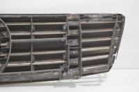 Решітка радіатора решітка радіатора радіатора mercedes w140 s klasa купе c140 cl 1408880060 в Україні, фото thumb
