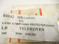 фото thumb №6, Mitsubishi оригінальний номер mr114344