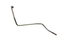 фото thumb №1, Трубка фильтра dpf fap 1714p2