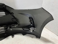 фото thumb №12, Yaris iv бампер перед передній 209 bez pdc kompletny