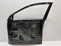 фото thumb №7, Hyundai kona дверь правое перед передние