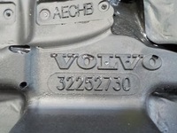 фото thumb №6, Volvo xc40 ii 17-21 захист кришка na двигун