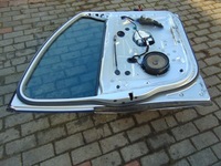 фото thumb №13, Двері ліва перед передні vw golf 5 v + plus la7w europa