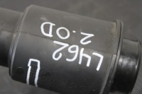 фото thumb №3, Труба шланг воздуха discovery v 5 l462 hpla-9c602-ab