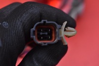 фото thumb №14, Лампа ліва задня задня 92405-1y1 kia picanto 2 ii 5d hb 11-15