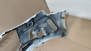 фото thumb №14, Бампер перед накладка audi a4 b9 рестайлінг s-line 8w0