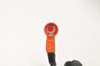 Volvo xc90 t8 джгут електропроводка електрична 150929-0126 eawh00197aa 1587819 Недорого, фото thumb