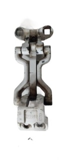 фото thumb №1, Петля дверь левых задняя верхний ducato boxer jumper iii