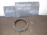 фото thumb №1, Гайка насос топлива 9633283880 peugeot partner 1.6 b