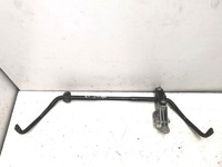 фото thumb №1, Стабілізатор передній bmw 8 cabrio g14, f91 6873473 4.4l бензиновий 390kw