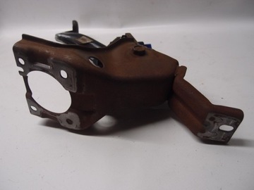 фото thumb №6, Педаль тормоза hyundai kona 32800-j9100