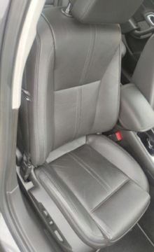 фото thumb №5, Килимок нагрівальна do автомобіля saab 9-5 ng