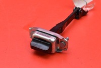 фото thumb №5, Обмежувач двері лівий перед 804303250r dacia sandero 3 iii рестайлінг 22-