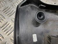 фото thumb №5, Audi q5 sq5 2015 задня сторона ліва element лампи задній