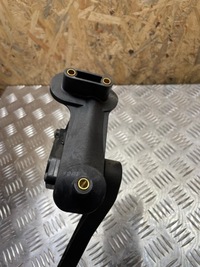 фото thumb №6, Потенциометр газа 30666659 volvo v70 ii 2,4d d5