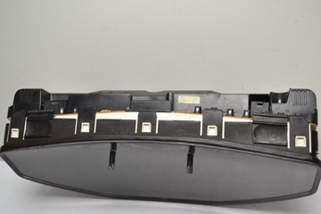 фото thumb №15, Mercedes r129 500 sl спідометр  прилади механічний