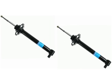 фото thumb №1, Амортизатори зад sachs 170 815