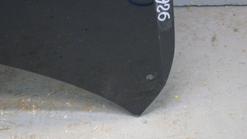 фото thumb №12, Mazda rx8 капот кришка двигуна m926